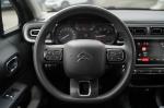 citroen-c3-2023-gasolina-1199cc