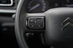 citroen-c3-2023-gasolina-1199cc