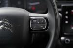 citroen-c3-2023-gasolina-1199cc