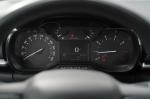 citroen-c3-2023-gasolina-1199cc