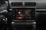 citroen-c3-2023-gasolina-1199cc