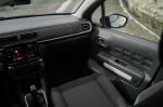 citroen-c3-2023-gasolina-1199cc