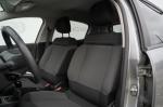 citroen-c3-2023-gasolina-1199cc