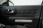 citroen-c3-2023-gasolina-1199cc