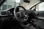 citroen-c3-2023-gasolina-1199cc