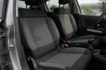 citroen-c3-2023-gasolina-1199cc