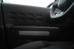citroen-c3-2023-gasolina-1199cc