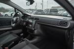 citroen-c3-2023-gasolina-1199cc