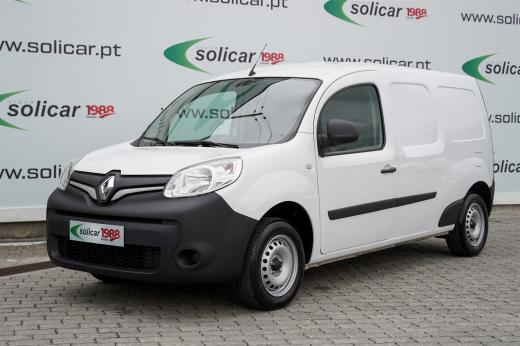 renault-kangoo-2021-diesel-1461cc