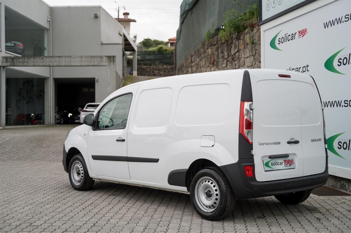 renault-kangoo-2021-diesel-1461cc