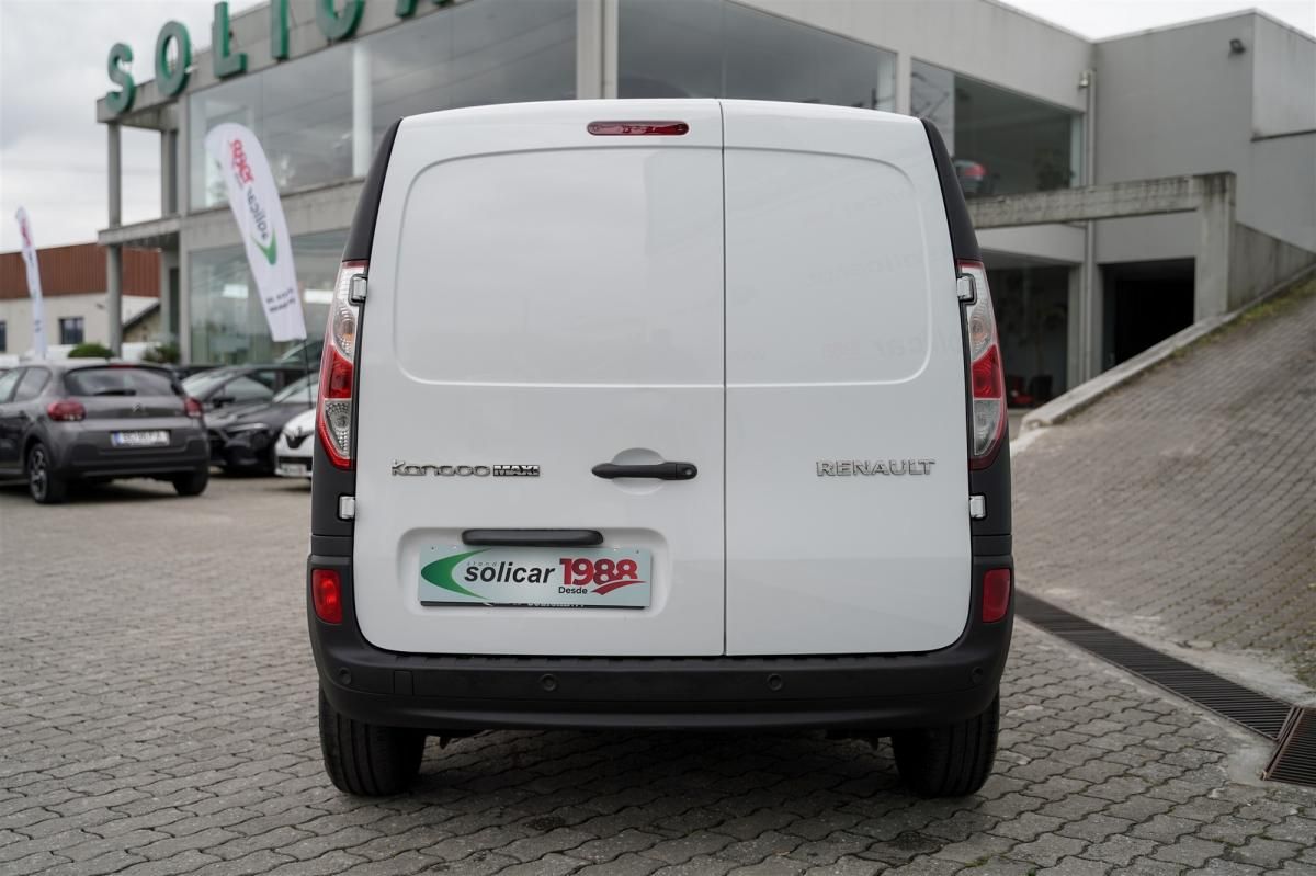 renault-kangoo-2021-diesel-1461cc