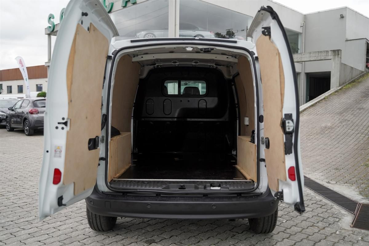 renault-kangoo-2021-diesel-1461cc