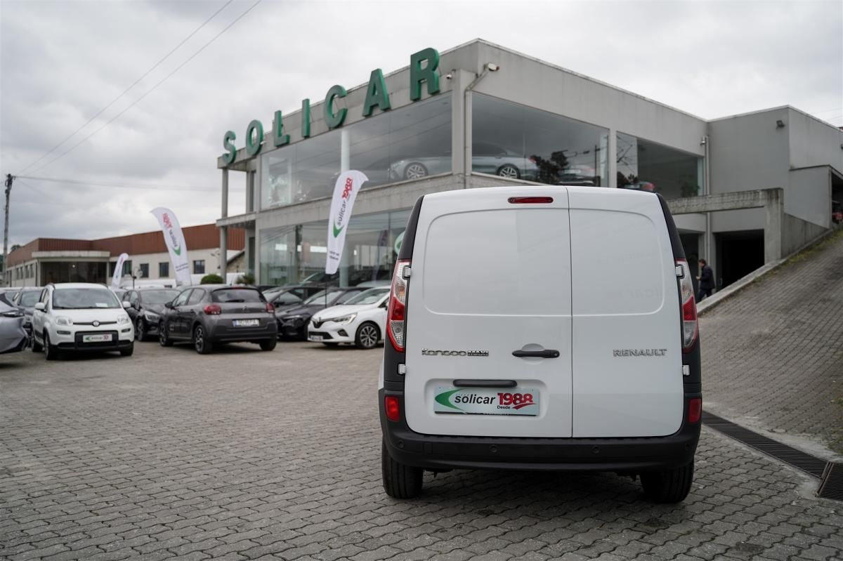 renault-kangoo-2021-diesel-1461cc