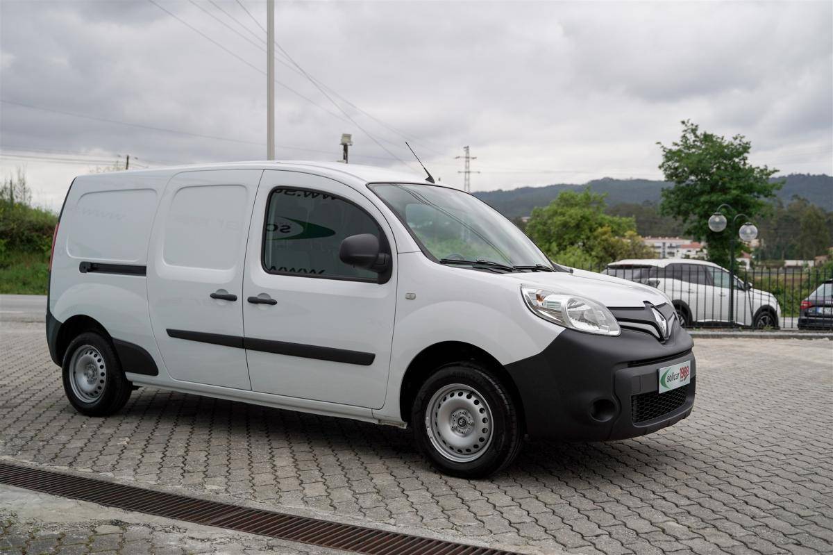 renault-kangoo-2021-diesel-1461cc