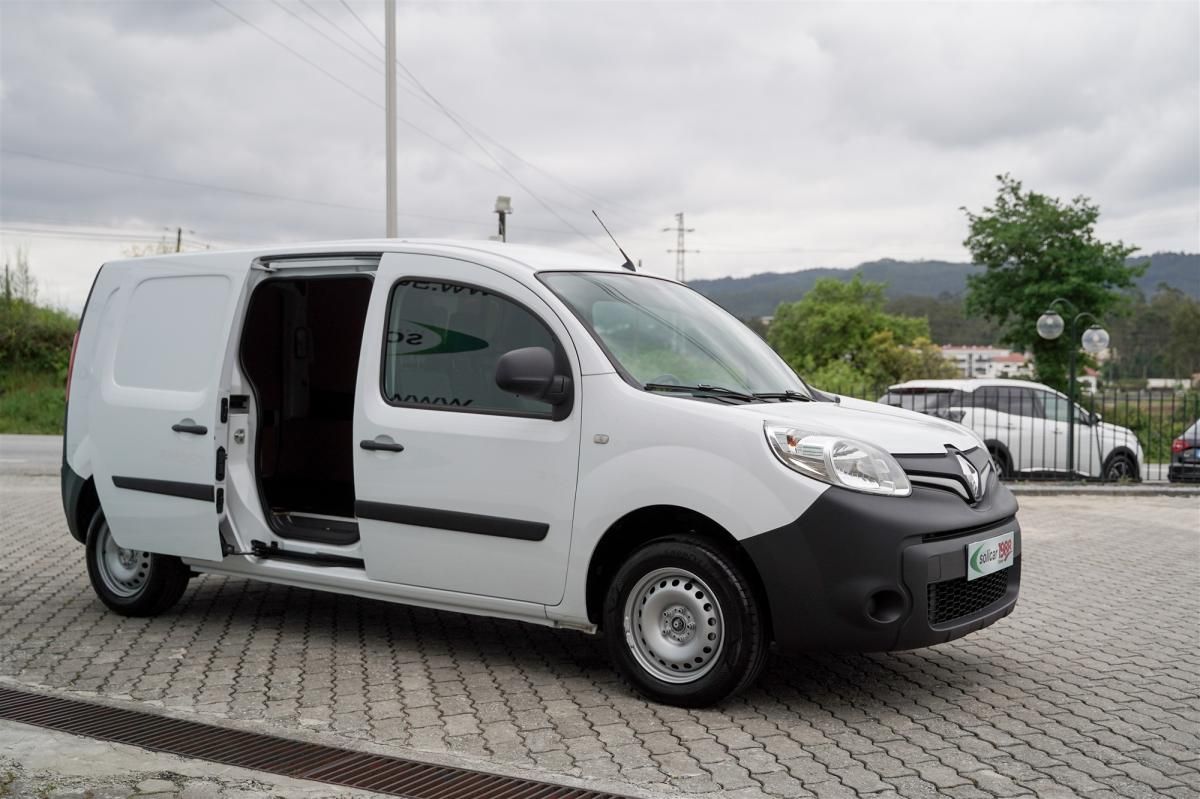 renault-kangoo-2021-diesel-1461cc