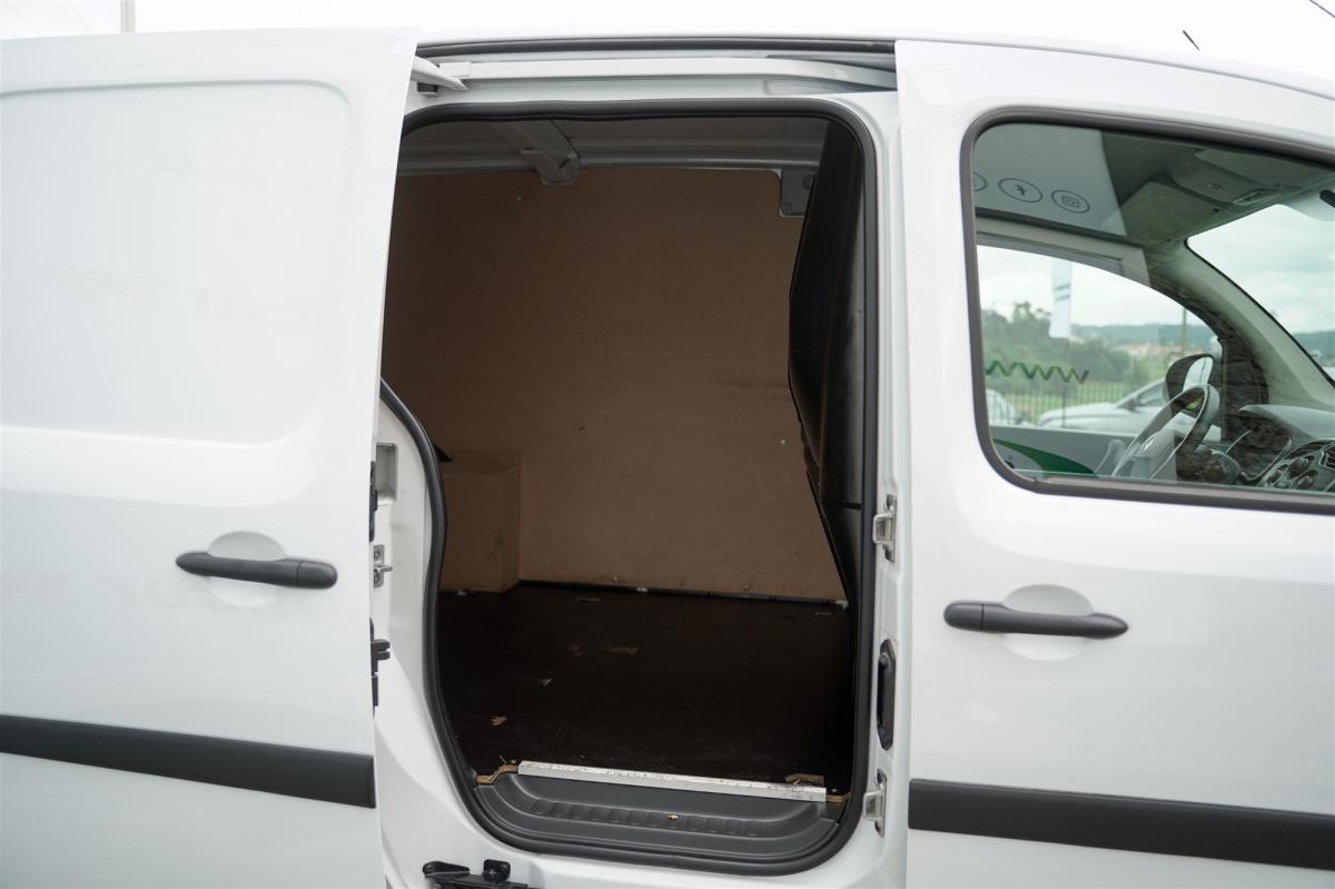 renault-kangoo-2021-diesel-1461cc