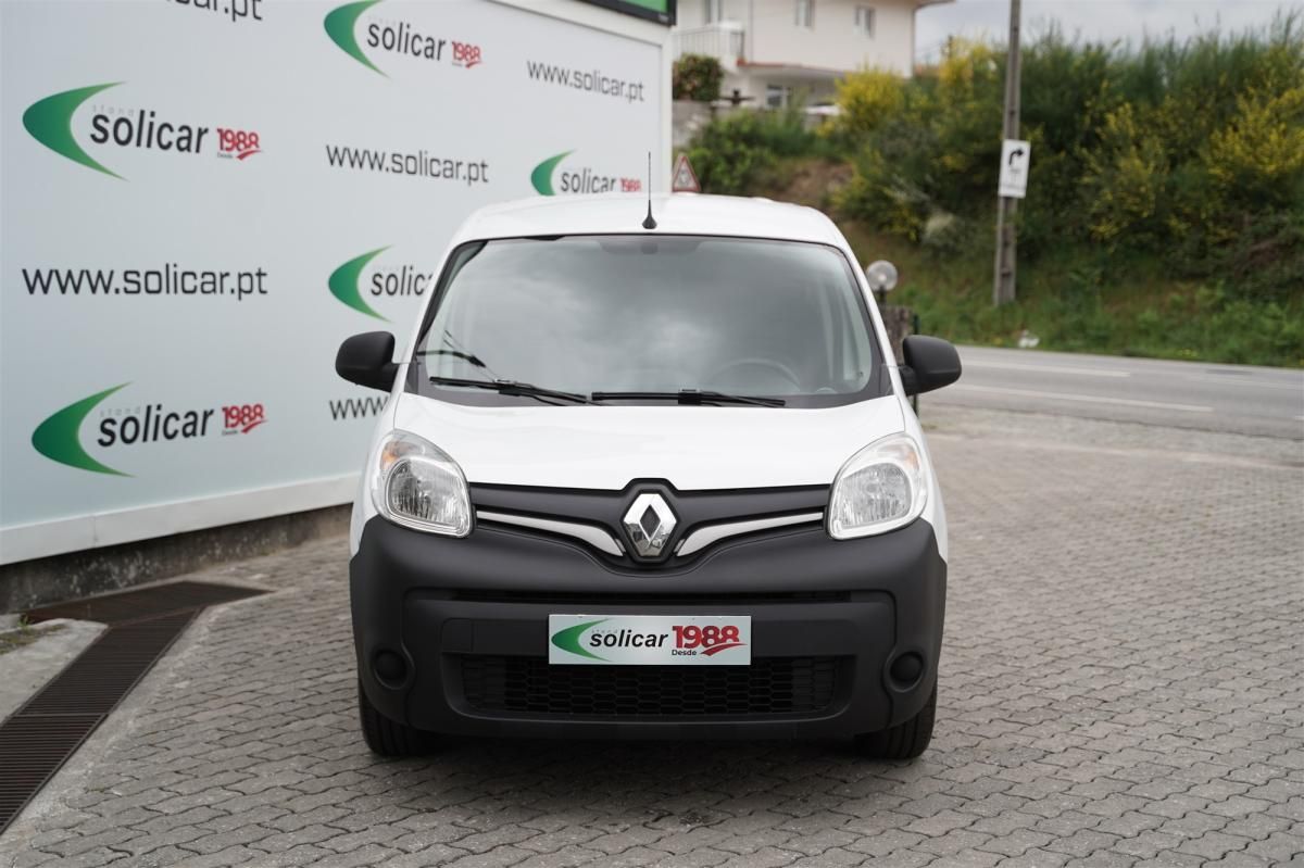 renault-kangoo-2021-diesel-1461cc