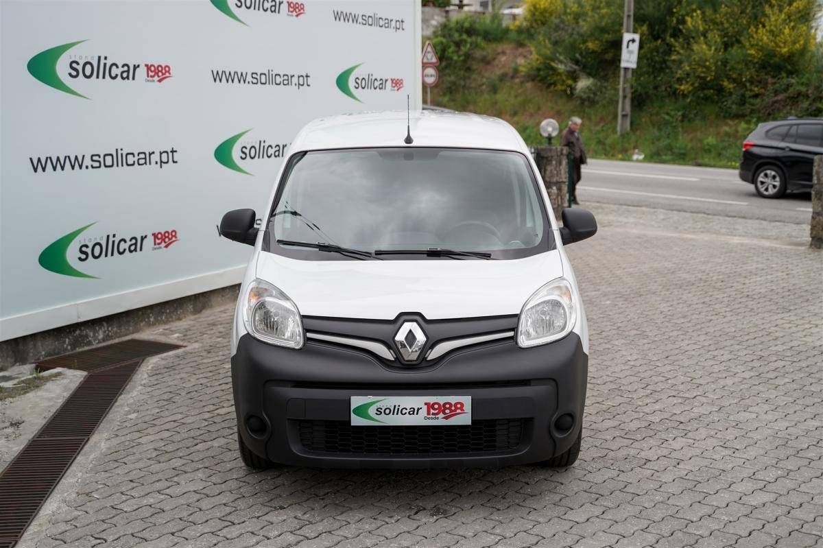 renault-kangoo-2021-diesel-1461cc