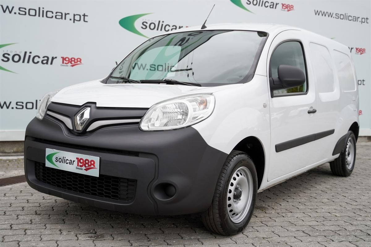 renault-kangoo-2021-diesel-1461cc