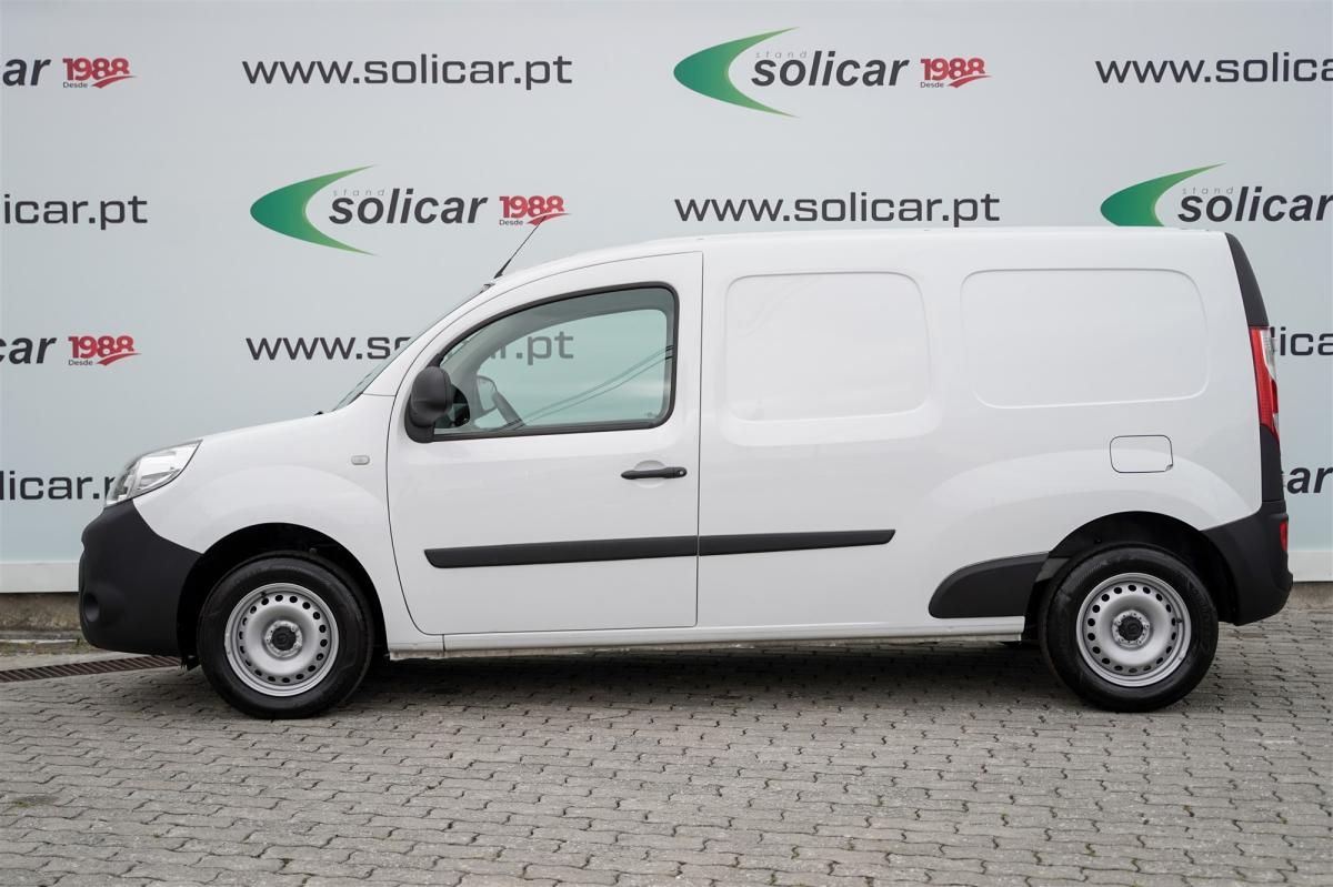 renault-kangoo-2021-diesel-1461cc