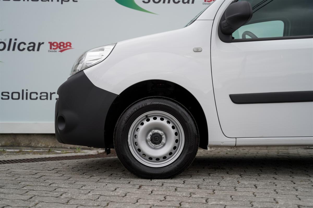 renault-kangoo-2021-diesel-1461cc