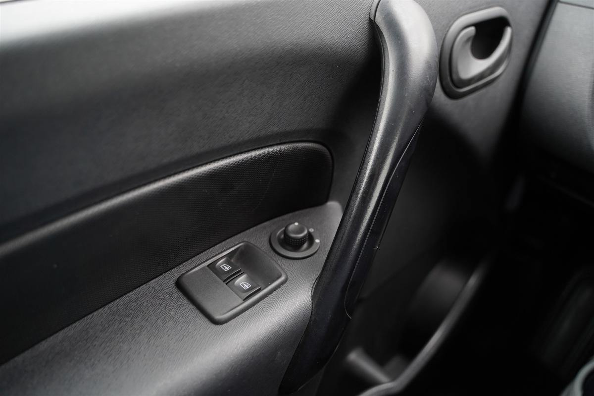 renault-kangoo-2021-diesel-1461cc