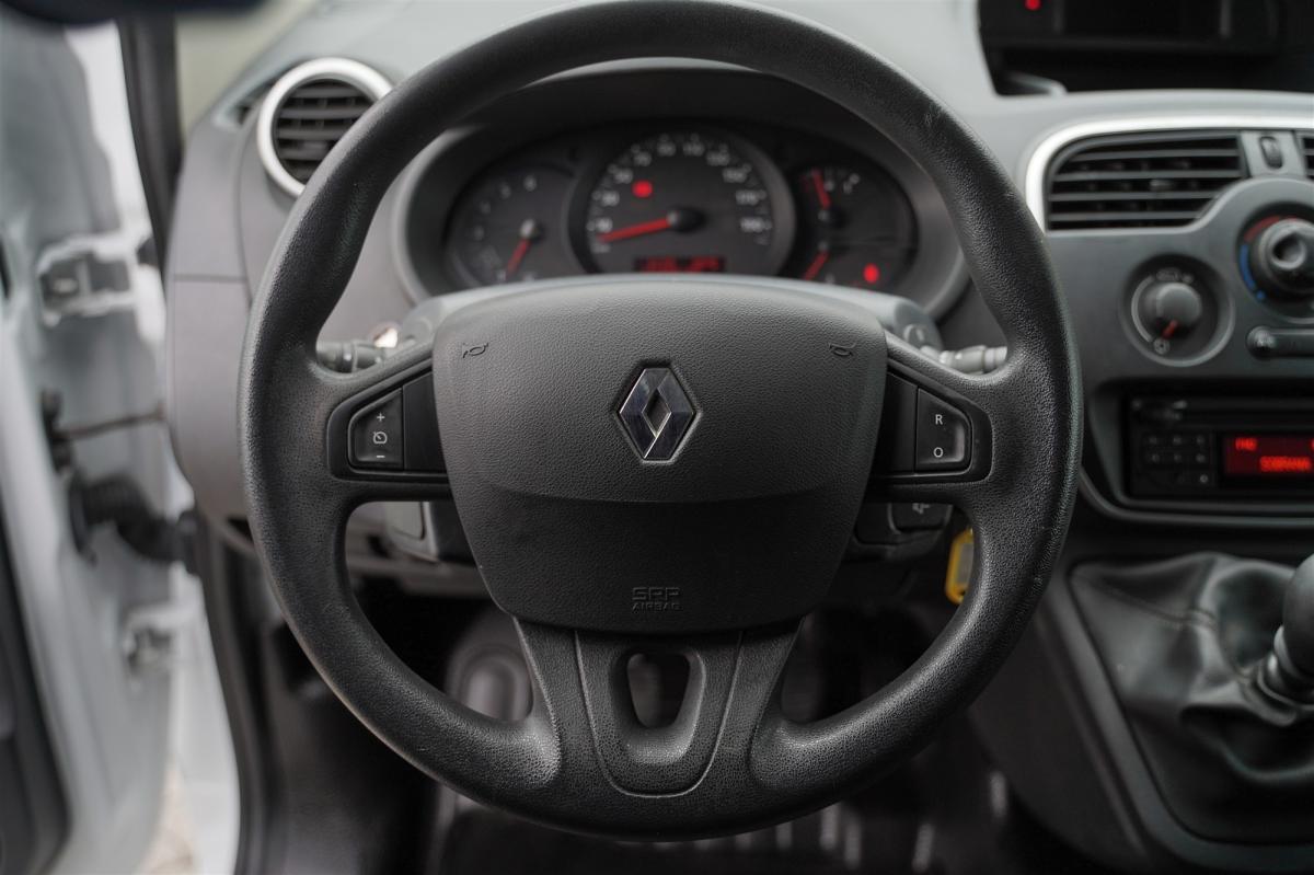 renault-kangoo-2021-diesel-1461cc