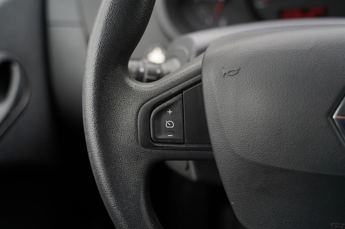 renault-kangoo-2021-diesel-1461cc
