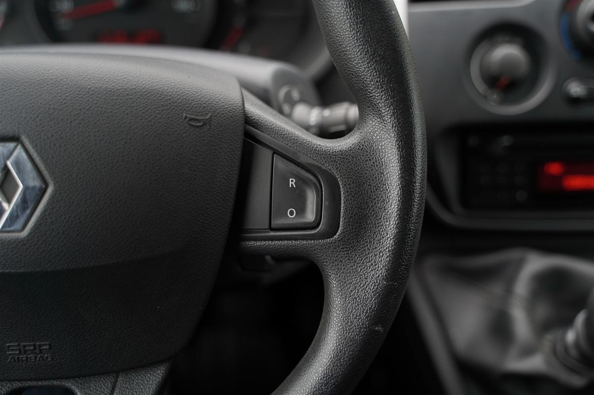 renault-kangoo-2021-diesel-1461cc