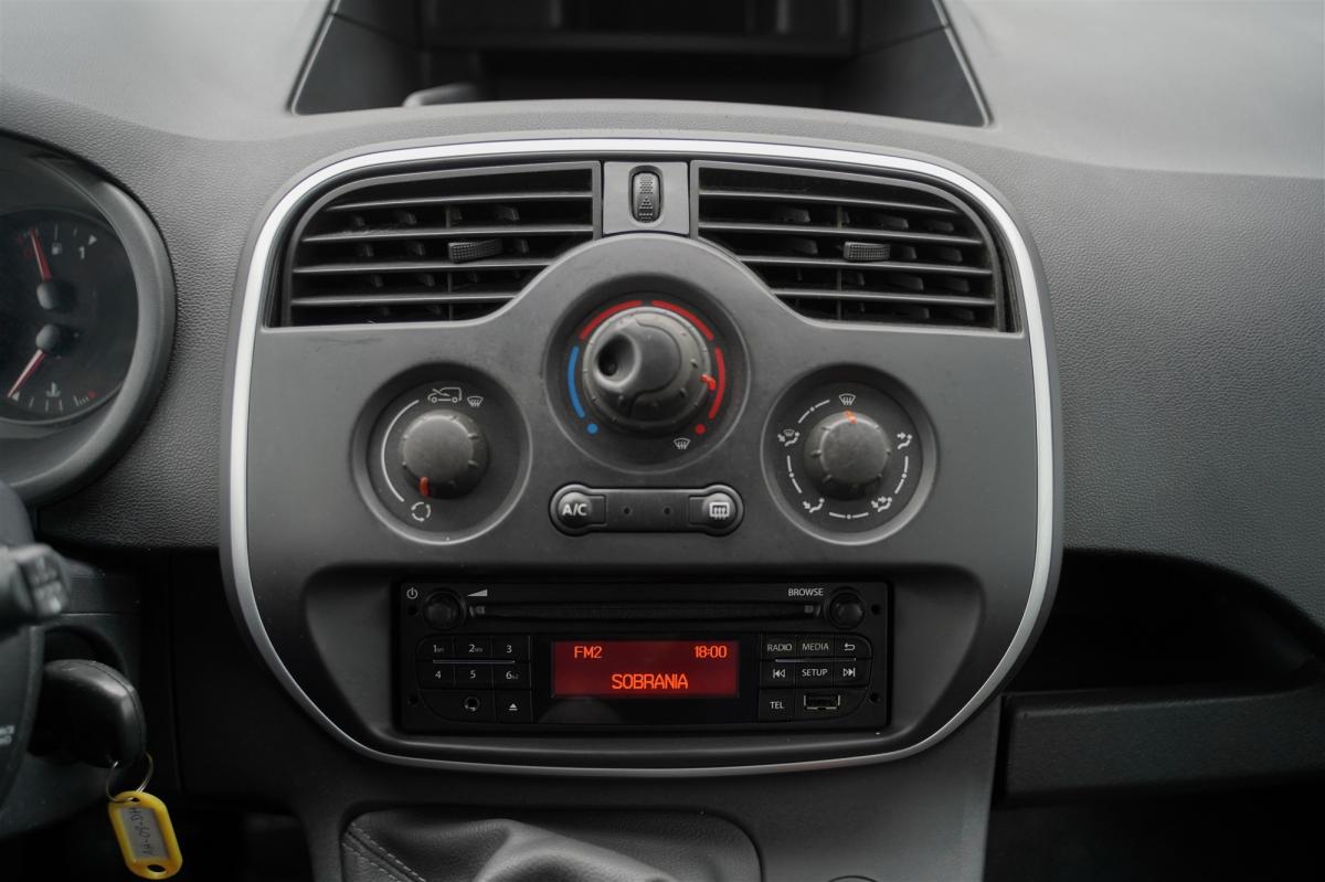 renault-kangoo-2021-diesel-1461cc