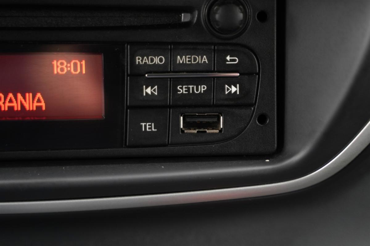 renault-kangoo-2021-diesel-1461cc