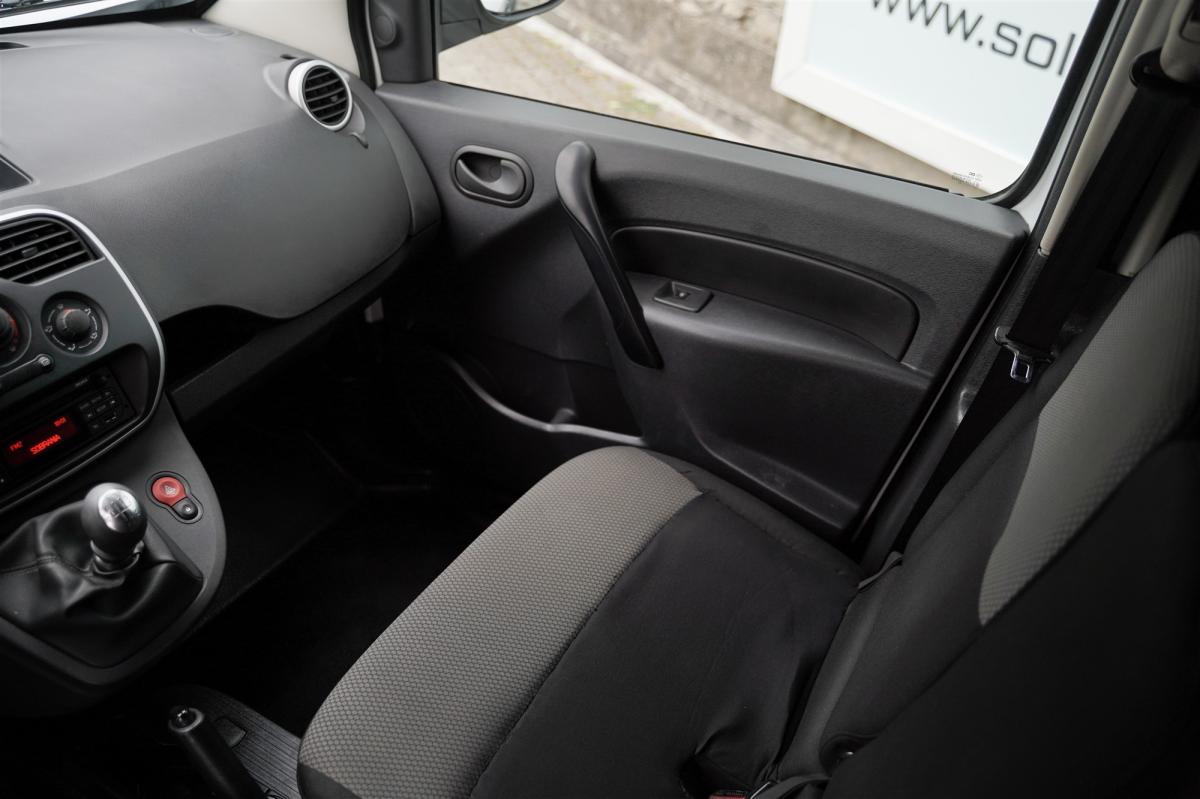 renault-kangoo-2021-diesel-1461cc