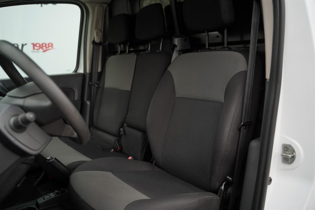 renault-kangoo-2021-diesel-1461cc