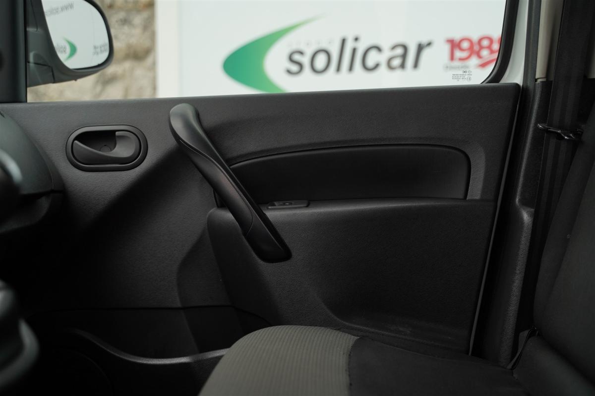 renault-kangoo-2021-diesel-1461cc