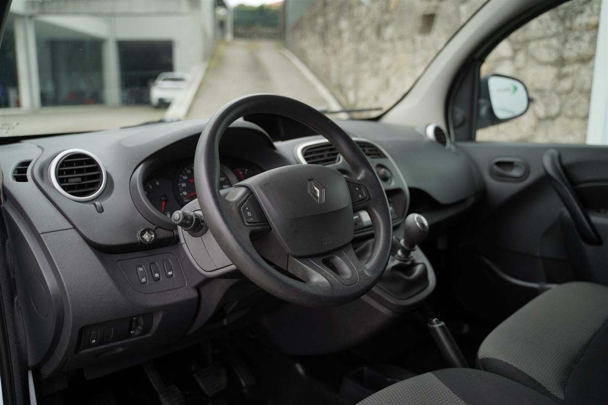renault-kangoo-2021-diesel-1461cc