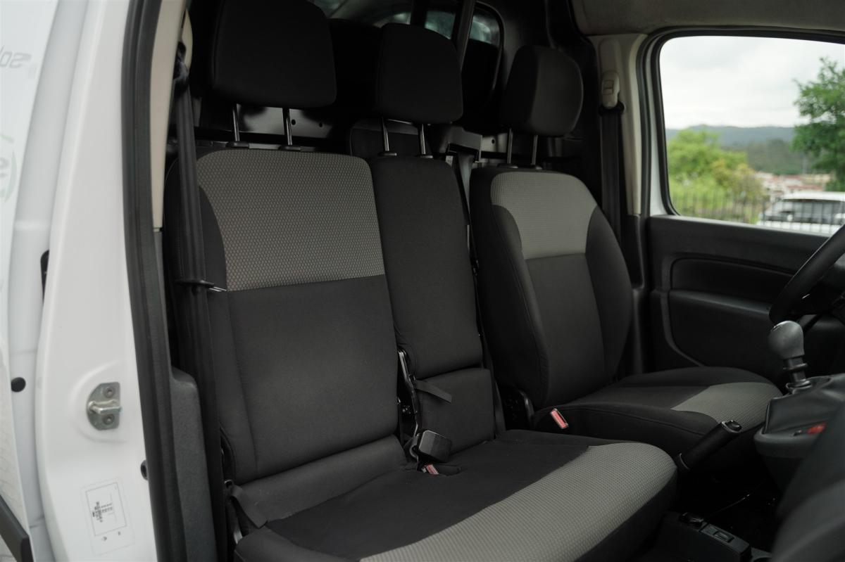 renault-kangoo-2021-diesel-1461cc