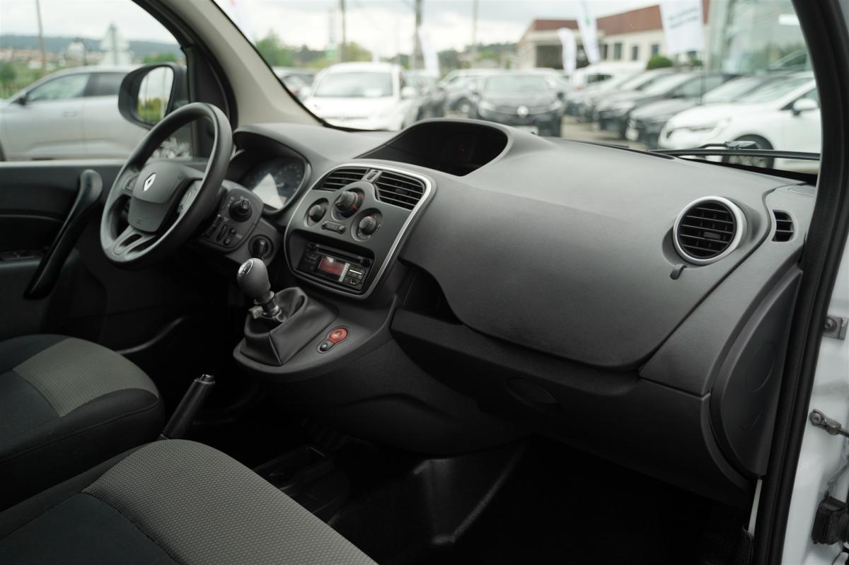 renault-kangoo-2021-diesel-1461cc
