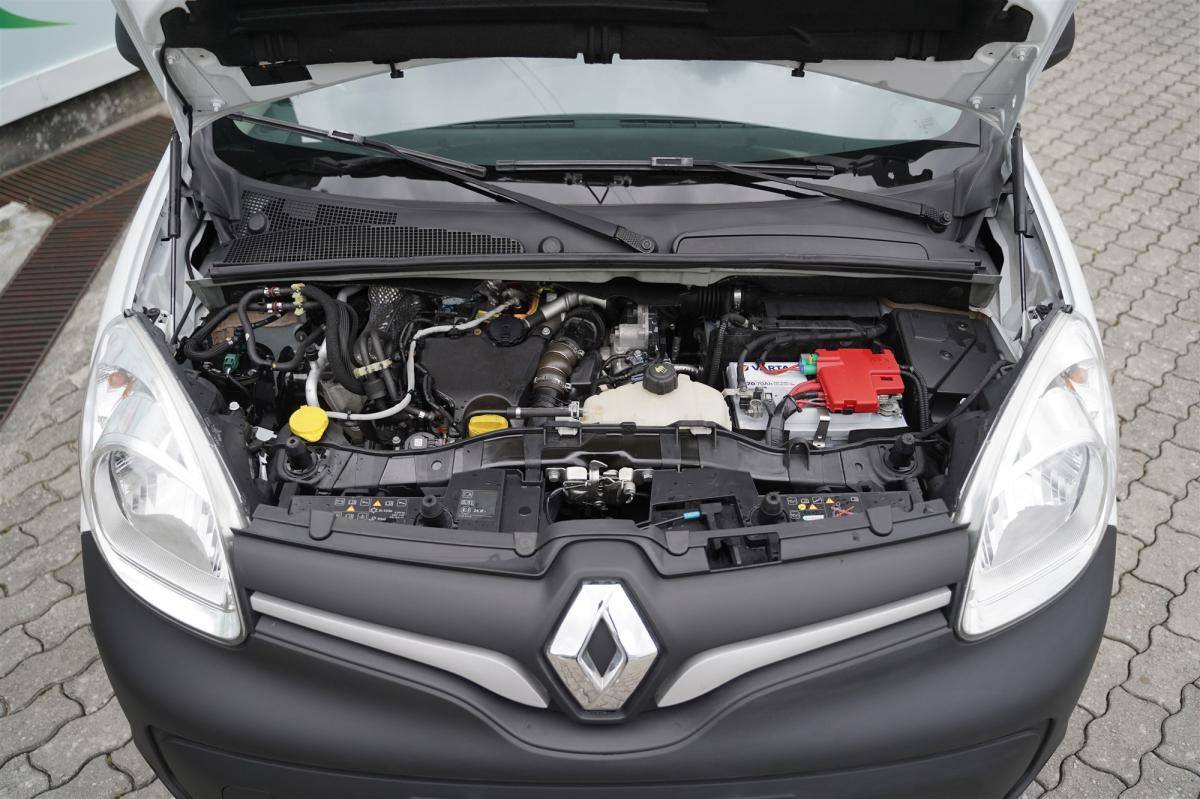 renault-kangoo-2021-diesel-1461cc