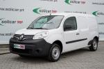 renault-kangoo-2021-diesel-1461cc