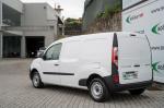 renault-kangoo-2021-diesel-1461cc