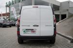 renault-kangoo-2021-diesel-1461cc