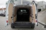 renault-kangoo-2021-diesel-1461cc