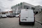 renault-kangoo-2021-diesel-1461cc