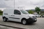 renault-kangoo-2021-diesel-1461cc