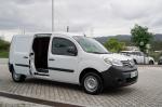 renault-kangoo-2021-diesel-1461cc