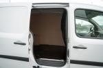 renault-kangoo-2021-diesel-1461cc