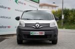 renault-kangoo-2021-diesel-1461cc