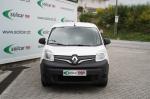 renault-kangoo-2021-diesel-1461cc