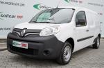 renault-kangoo-2021-diesel-1461cc