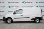 renault-kangoo-2021-diesel-1461cc